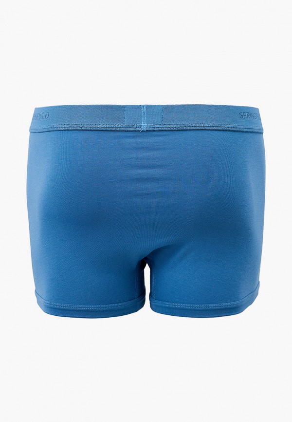 фото Трусы 3 шт. springfield