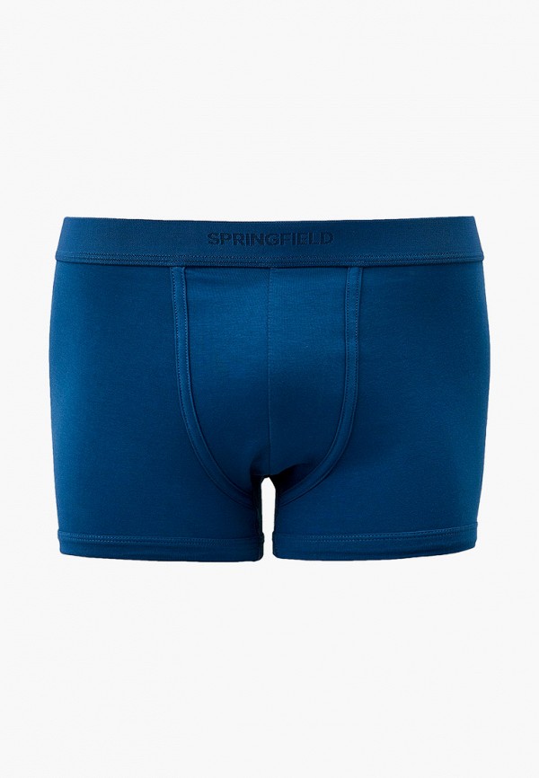 фото Трусы 3 шт. springfield