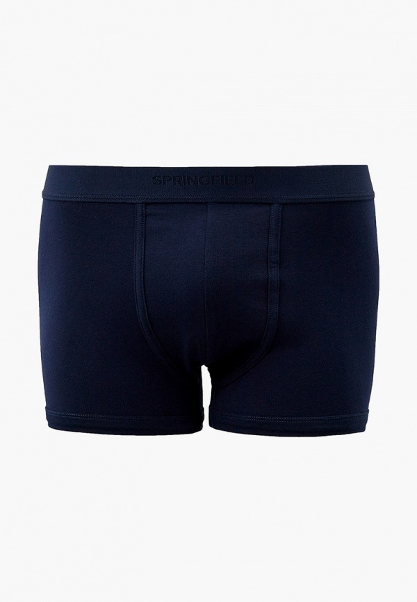 фото Трусы 3 шт. springfield