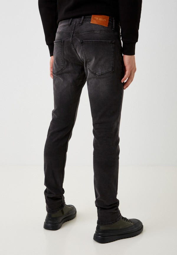 фото Джинсы ron tomson