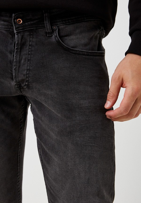 фото Джинсы ron tomson