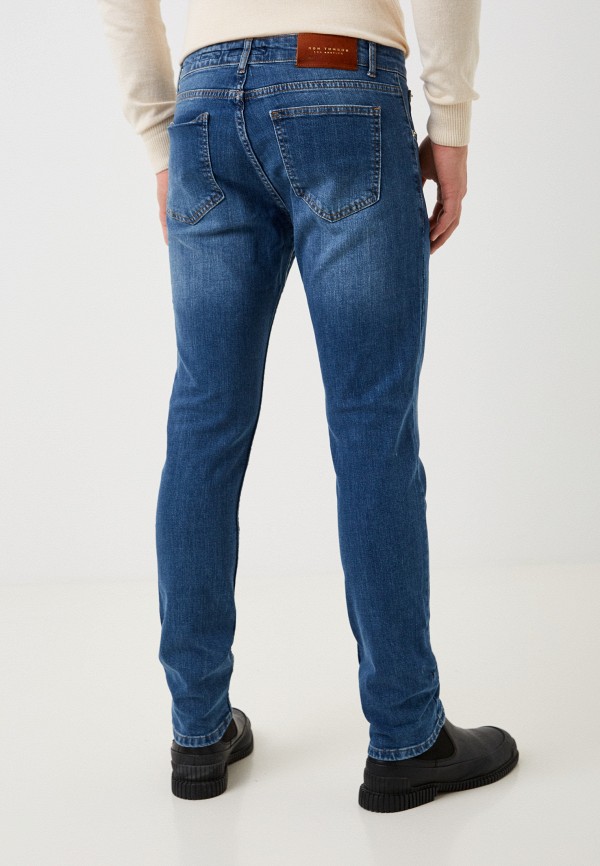 фото Джинсы ron tomson