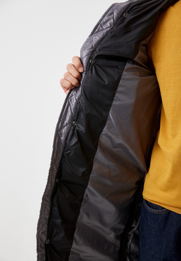 фото Куртка утепленная rnt23