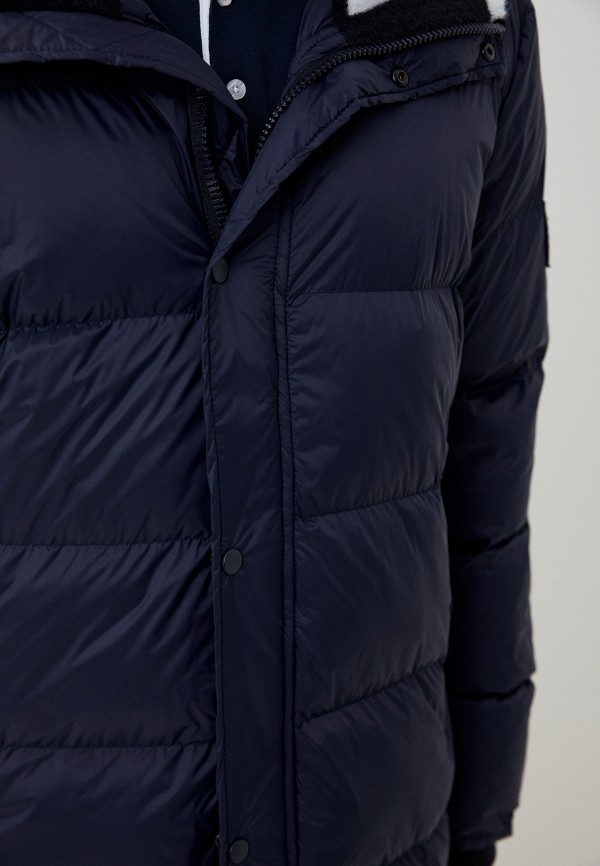 фото Куртка утепленная ron tomson