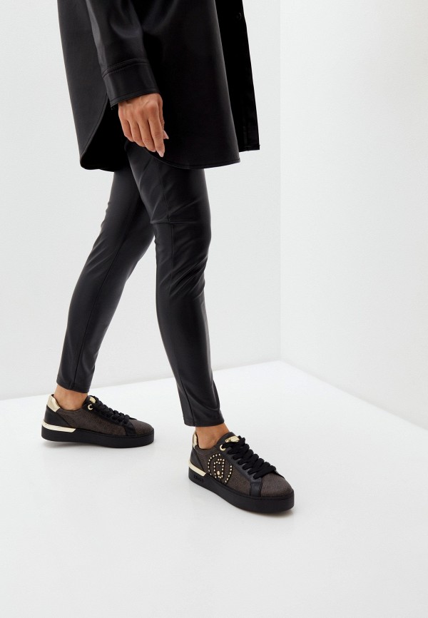 фото Кеды liu jo