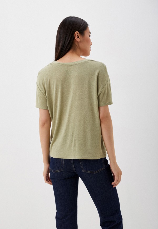 фото Футболка women'secret