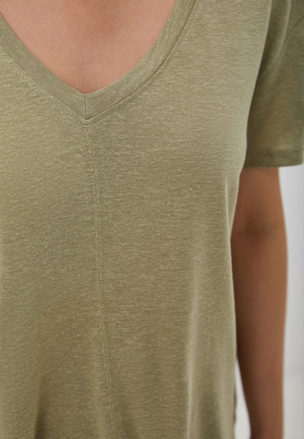 фото Футболка women'secret