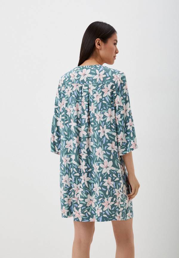 фото Платье домашнее women'secret