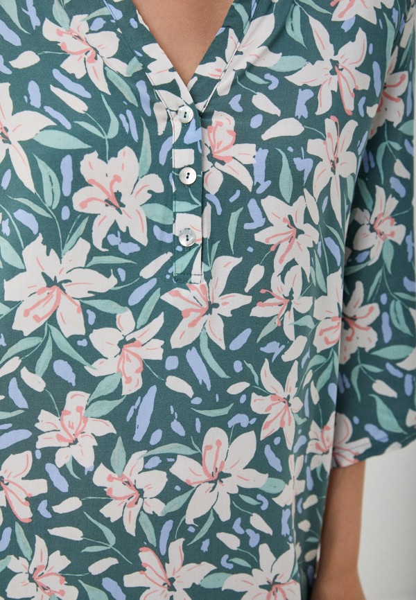фото Платье домашнее women'secret