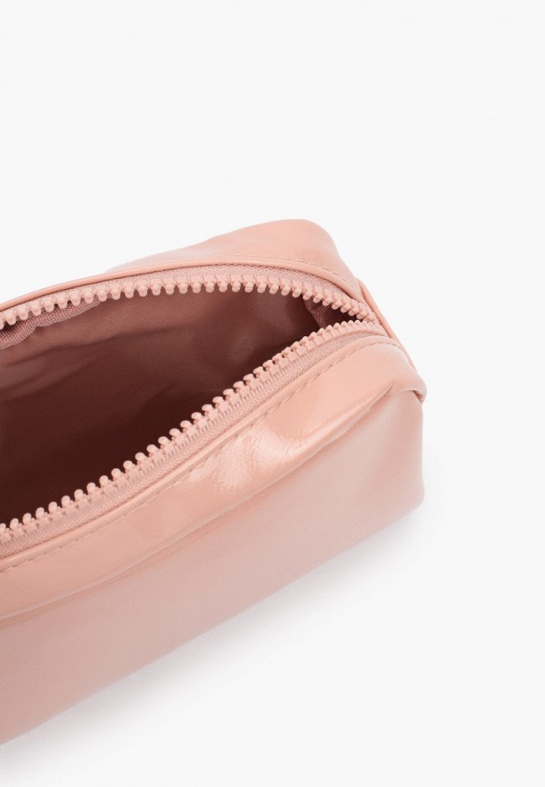 фото Косметичка women'secret