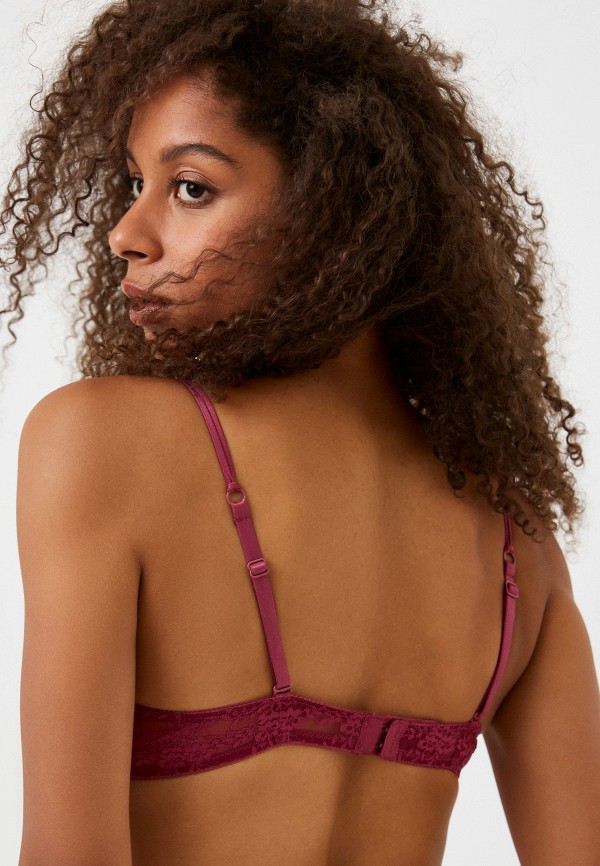 фото Бюстгальтер women'secret