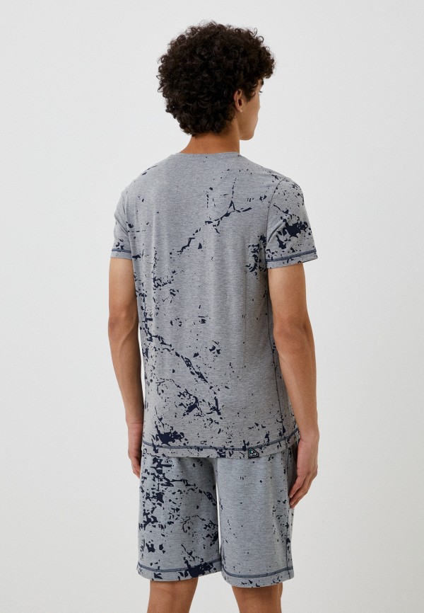 фото Костюм спортивный galvanni