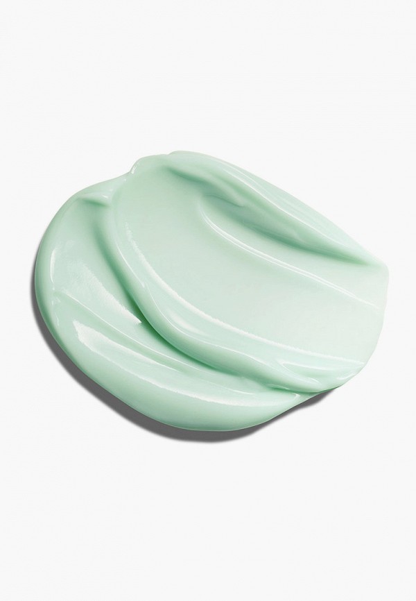 фото Маска для лица clarins