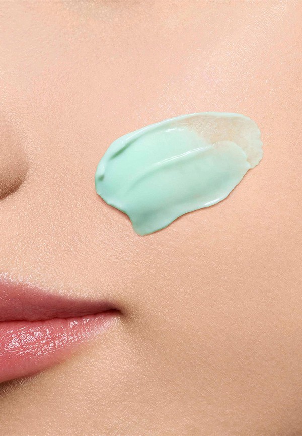 фото Маска для лица clarins