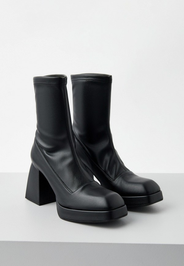 фото Ботильоны principe di bologna