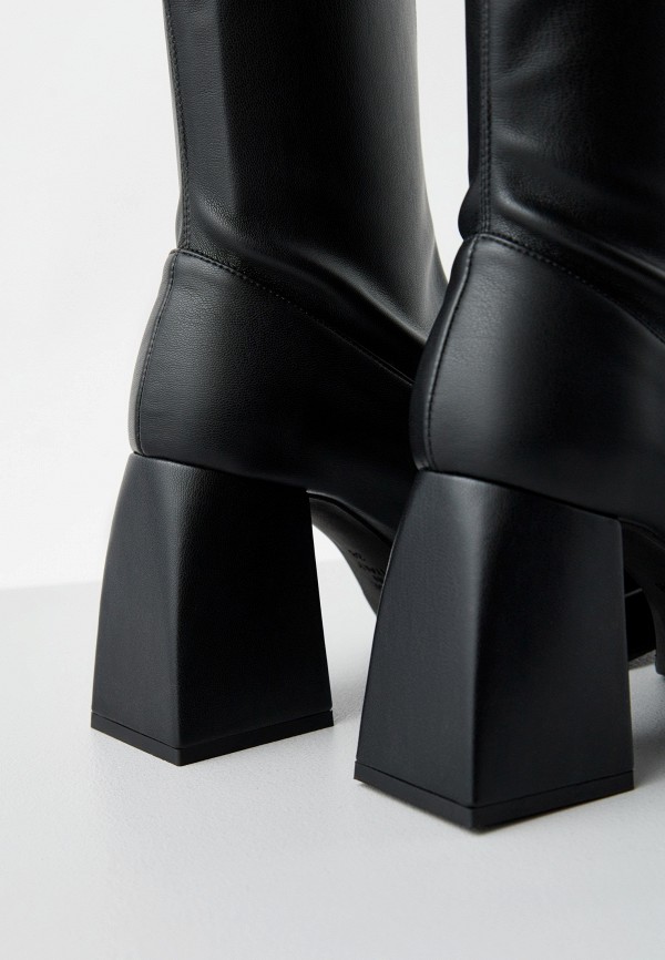 фото Ботильоны principe di bologna