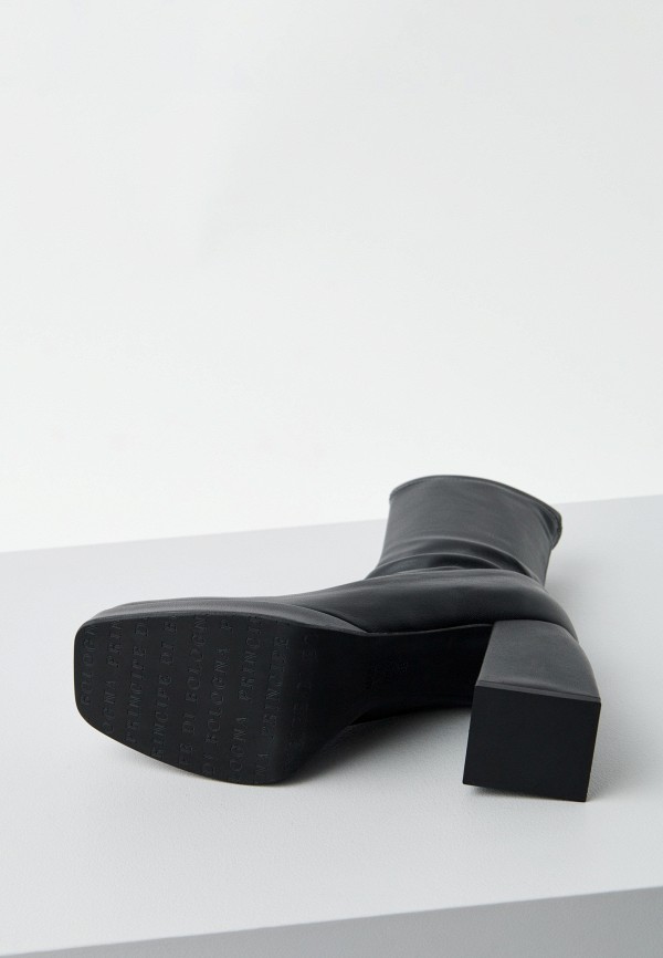 фото Ботильоны principe di bologna