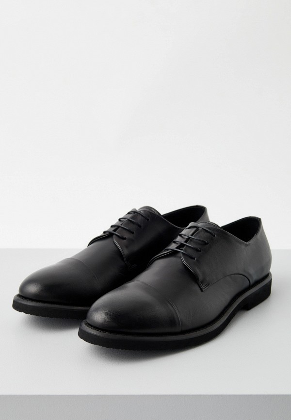 фото Туфли principe di bologna