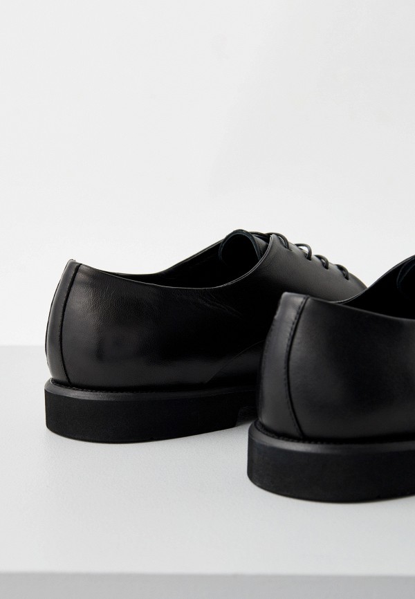 фото Туфли principe di bologna