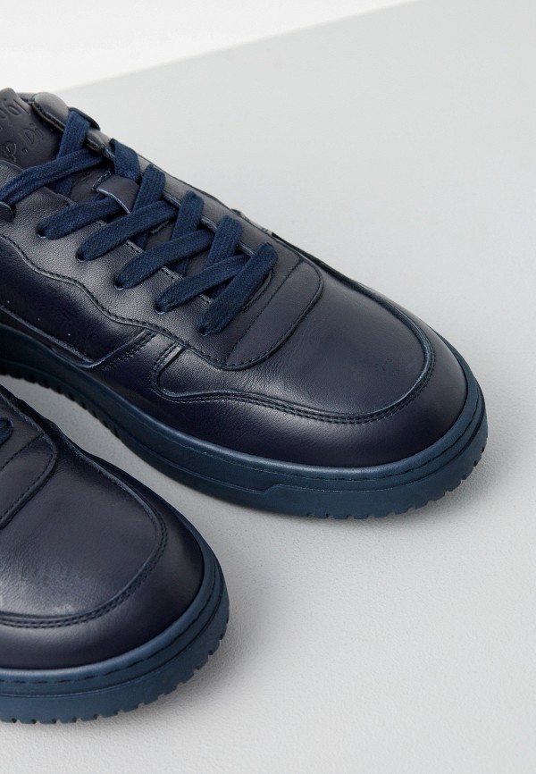 фото Кеды principe di bologna