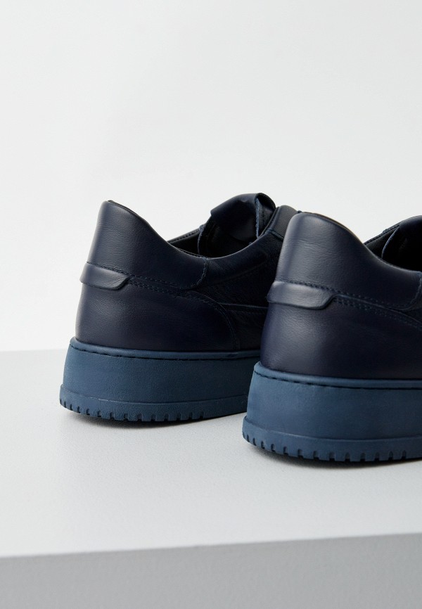 фото Кеды principe di bologna