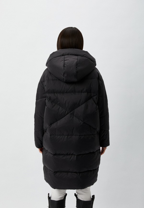 фото Пуховик principe di bologna