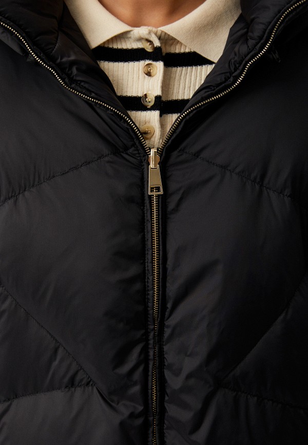 фото Пуховик principe di bologna