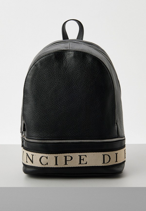 Рюкзак Principe di Bologna 16794₽