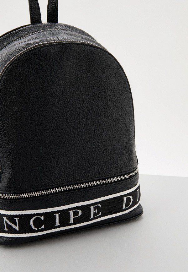 фото Рюкзак principe di bologna