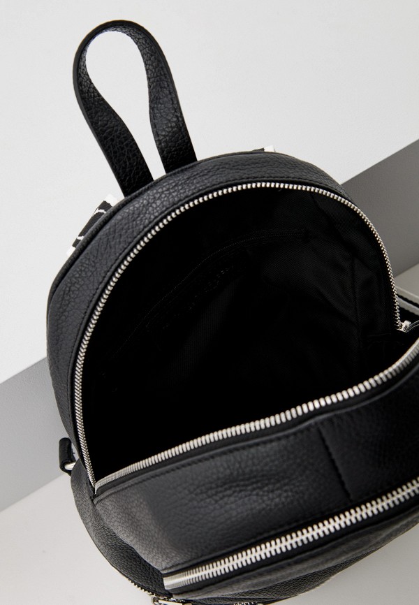 фото Рюкзак principe di bologna