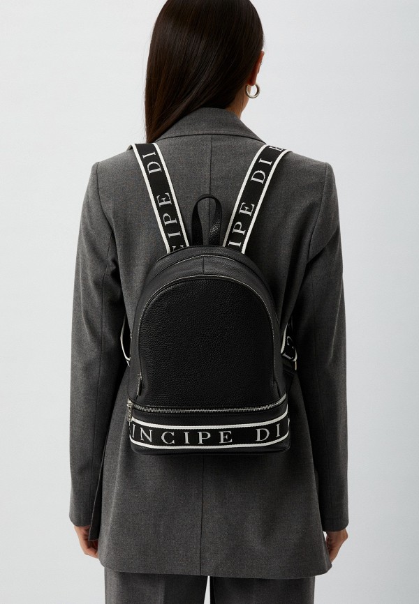 фото Рюкзак principe di bologna
