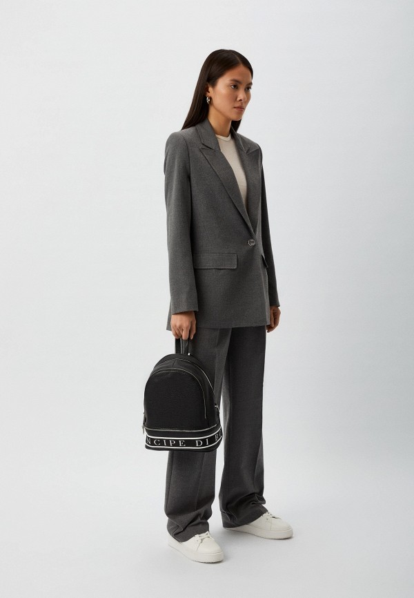 фото Рюкзак principe di bologna