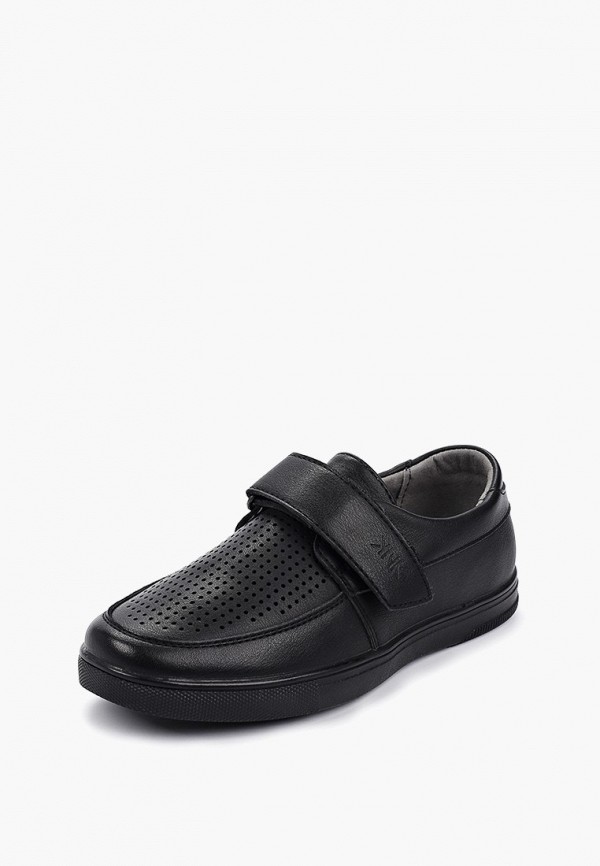 фото Кеды kenkä