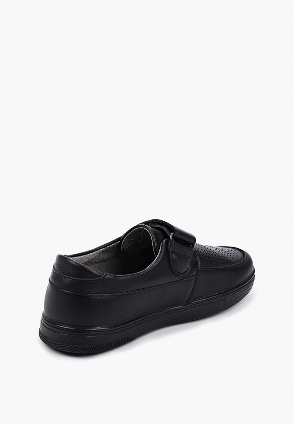 фото Кеды kenkä