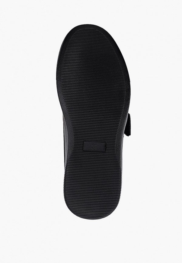 фото Кеды kenkä