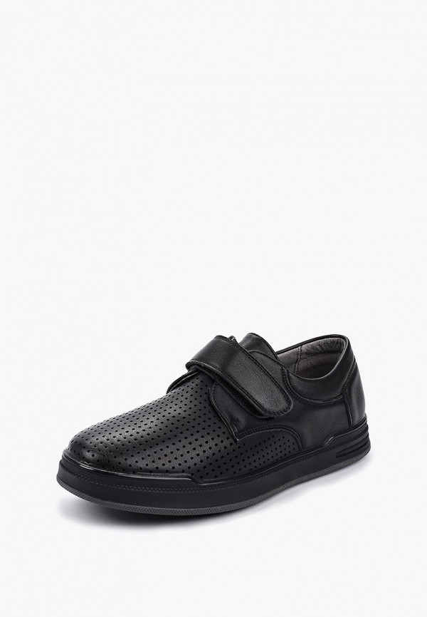 фото Кеды kenkä