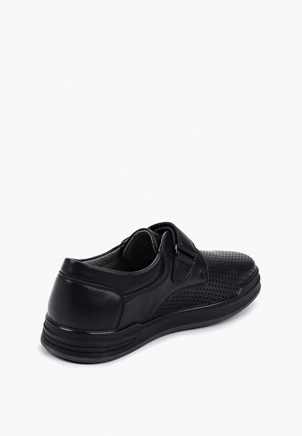 фото Кеды kenkä