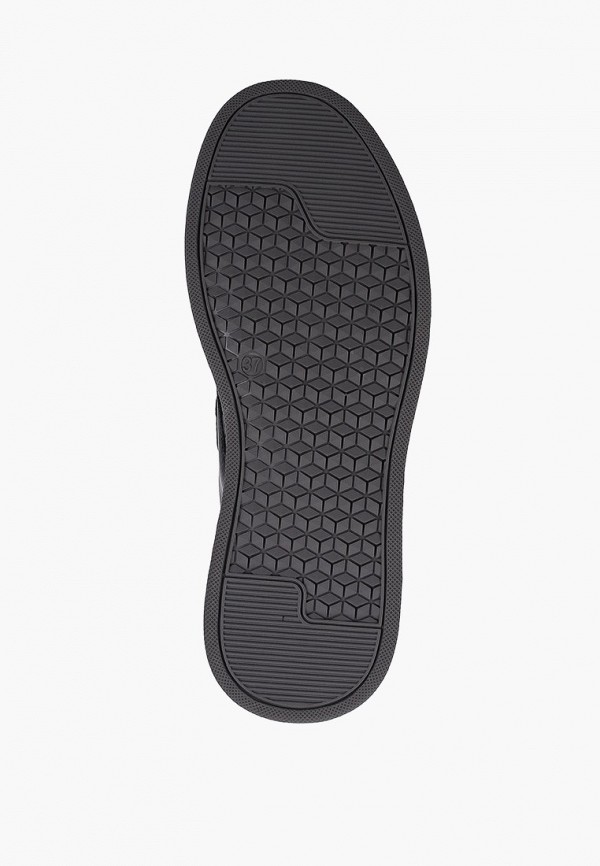 фото Кеды kenkä