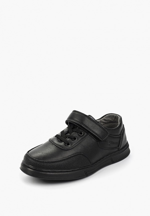 фото Кеды kenkä