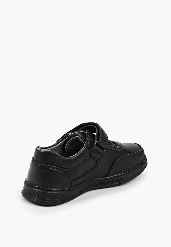 фото Кеды kenkä