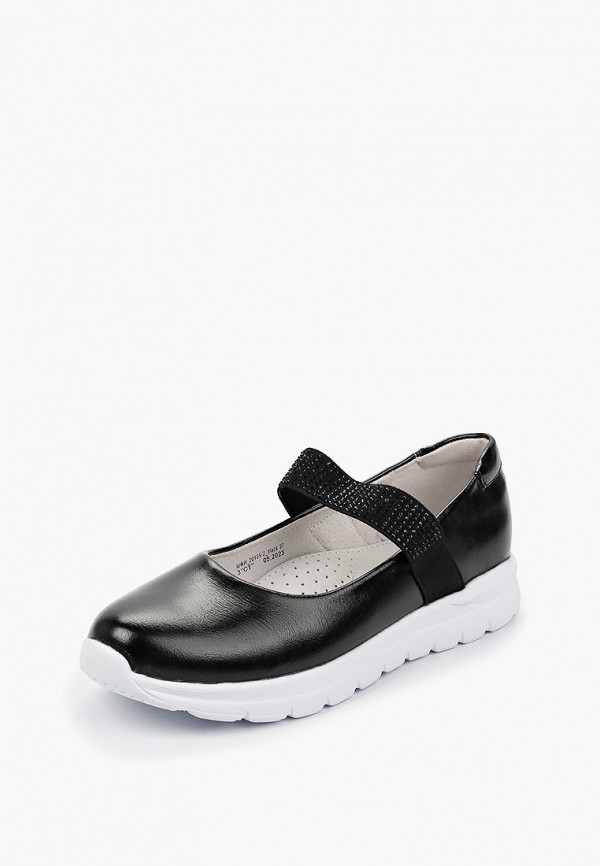 фото Туфли kenkä