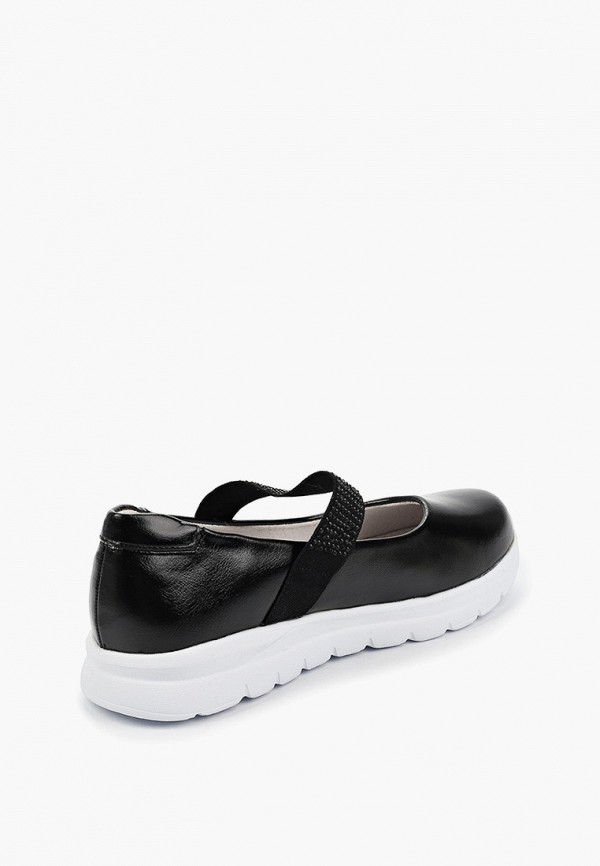 фото Туфли kenkä