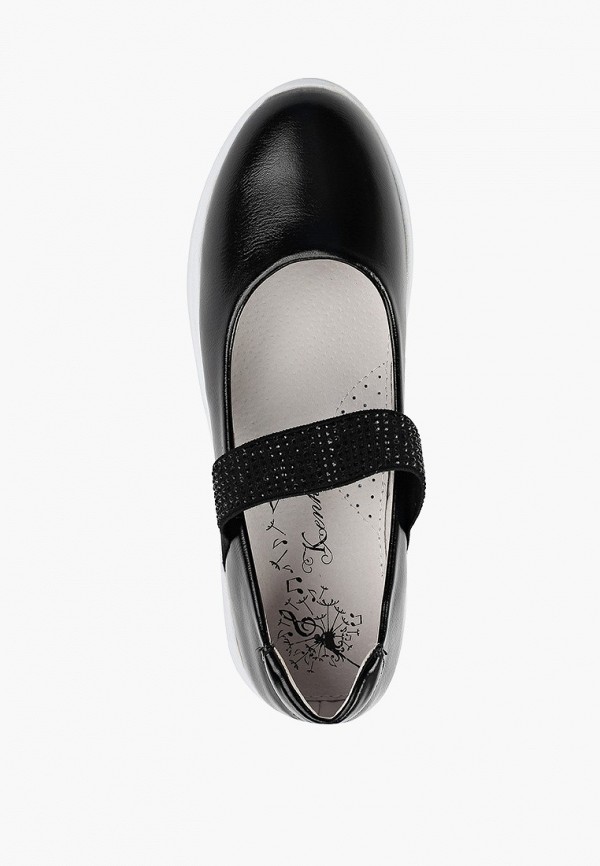 фото Туфли kenkä