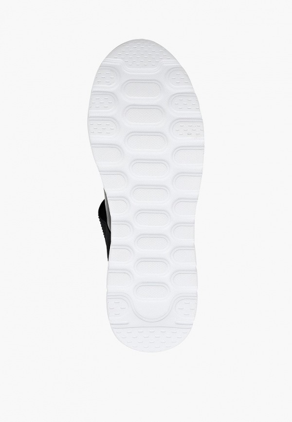 фото Туфли kenkä