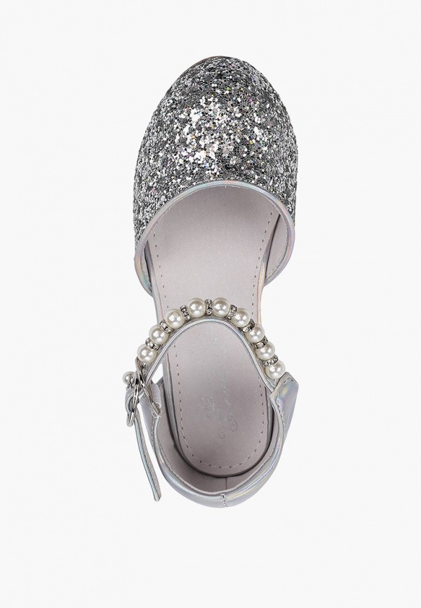 фото Туфли kenkä