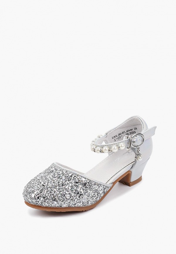 фото Туфли kenkä