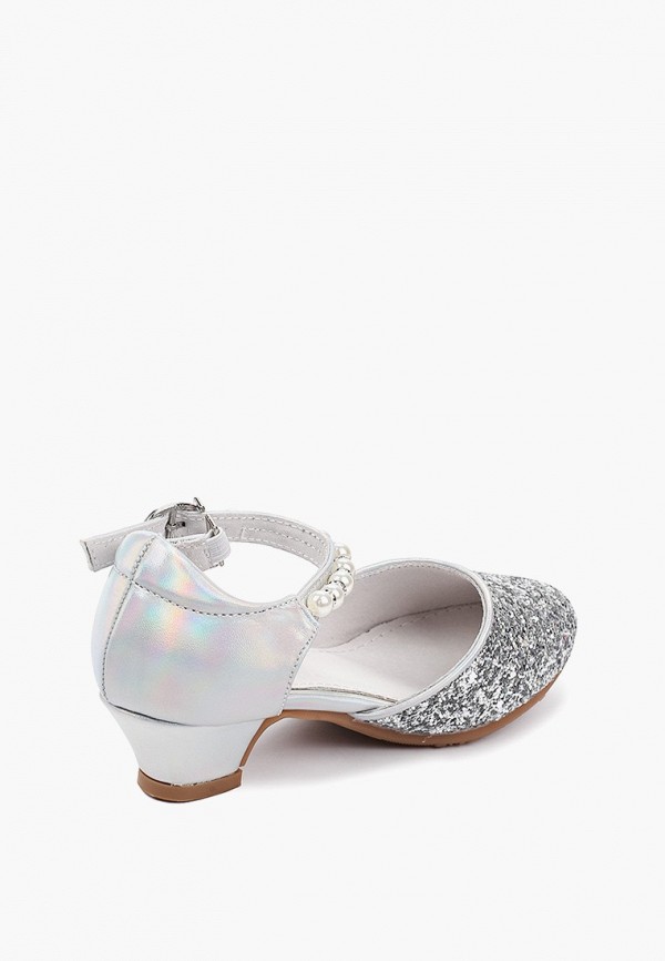 фото Туфли kenkä