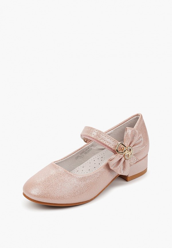 фото Туфли kenkä