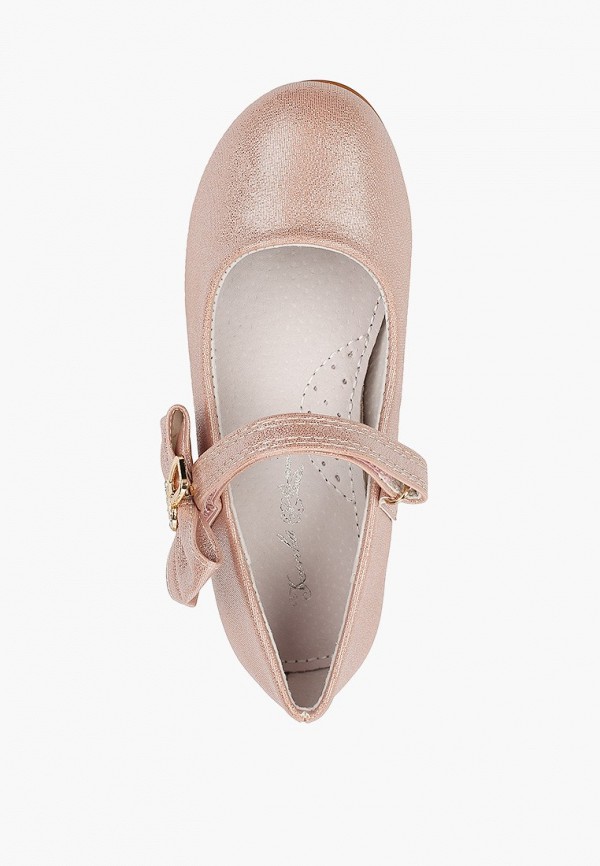 фото Туфли kenkä