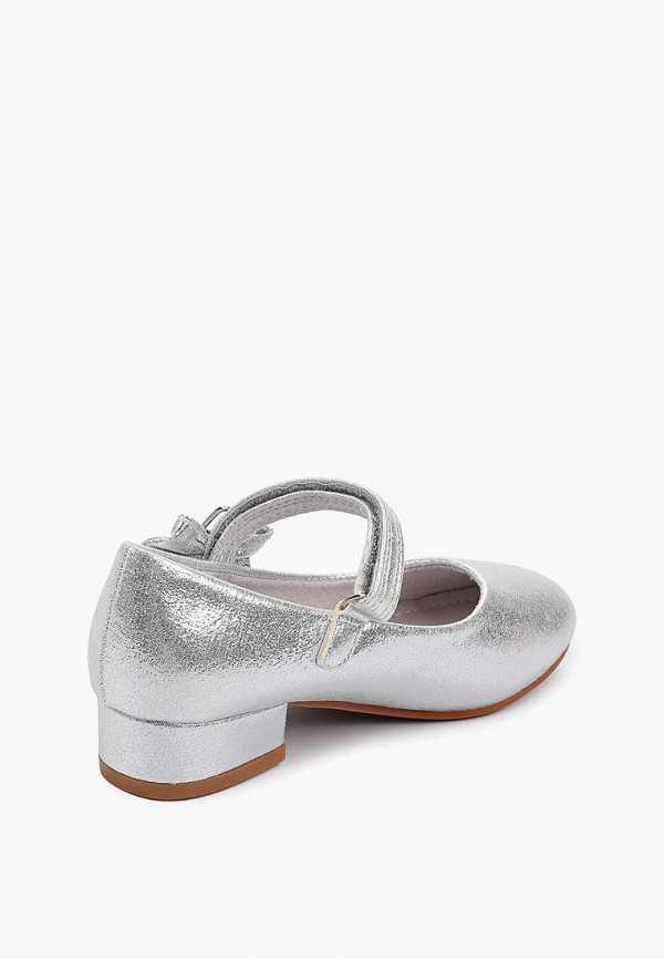 фото Туфли kenkä